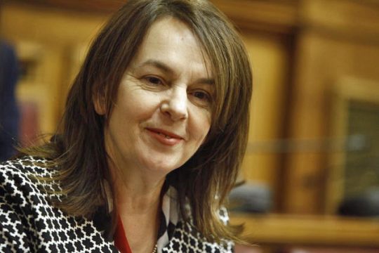 5,1 δισ. ευρώ απέδωσαν μέχρι τώρα οι ρυθμίσεις