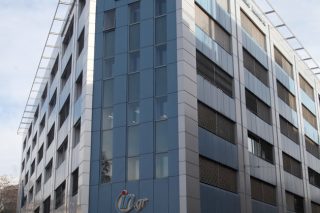 Στα χέρια των τραπεζών το μέλλον του συγκροτήματος