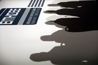 Η συντεχνία των βαρόνων