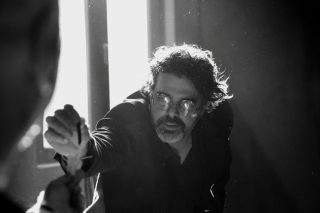 Η πολιτιστική ατζέντα της ημέρας – 17.01.2017