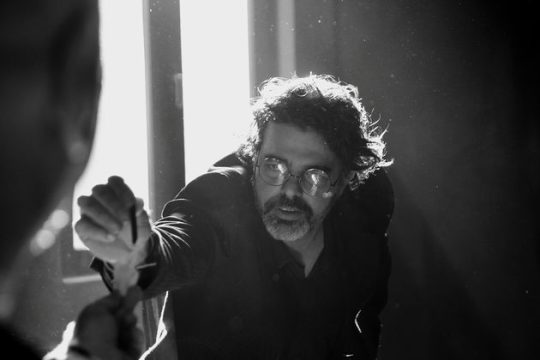 Η πολιτιστική ατζέντα της ημέρας – 17.01.2017