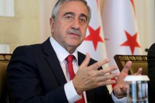 Λεπτή… Πράσινη Γραμμή