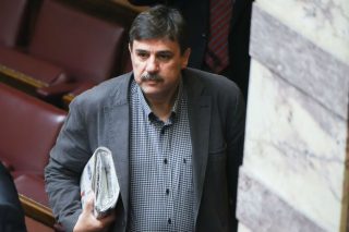 «Διαπραγμάτευση της τιμής των νέων φαρμάκων πριν από την ένταξή τους στη λίστα»