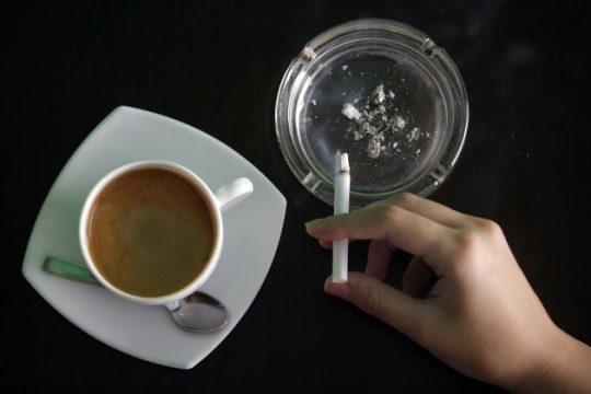 «Ποδαρικό» με φορολογικές αυξήσεις