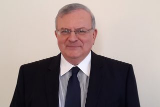Δημοσιογραφία στο… περίπου