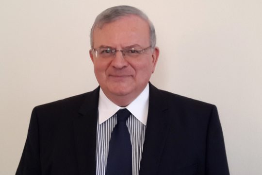Δημοσιογραφία στο… περίπου