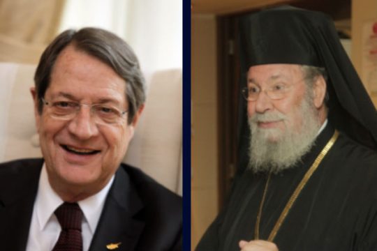 Χωρίς ομοφωνία και με συγκρατημένη αισιοδοξία