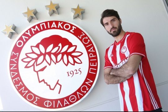 Με την προσμονή της ανάπτυξης!