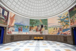 Τα παραμύθια και η πραγματικότητα