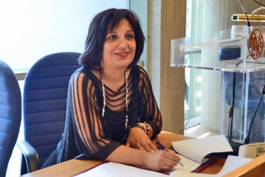 Ενα «βαρίδι» λιγότερο για το ταμείο του Δήμου Θεσσαλονίκης