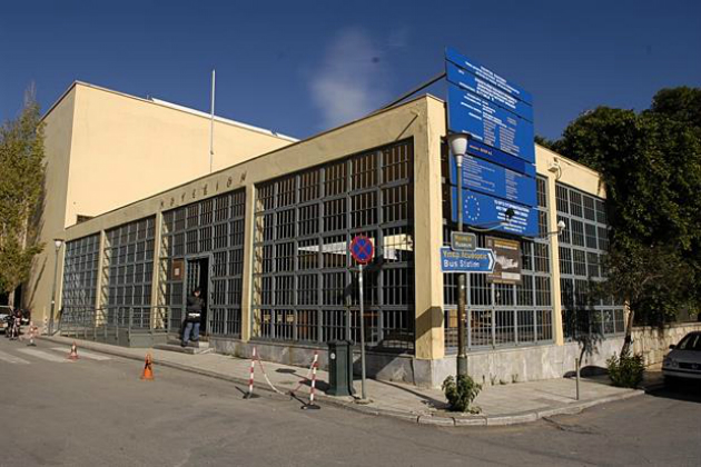 Διαμάχη ΕΚΗ και αρχαιολογικού μουσείου για το προσωπικό