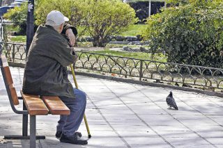 Οι 10 μεγάλες αλλαγές στο ασφαλιστικό σύστημα