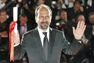 Πολλές υπογραφές για τον Φαραντί