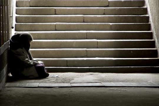 «Ιζαμπώ μαύρα μου μάτια…»
