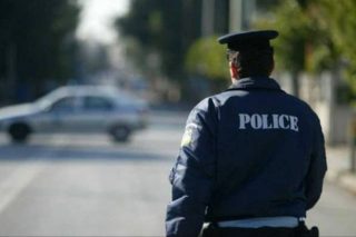 «Αντιμετωπίστε με σοβαρότητα τους ζωόφιλους»