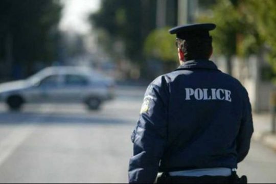 «Αντιμετωπίστε με σοβαρότητα τους ζωόφιλους»