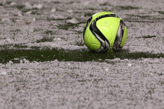 Μεταγραφές, προπονητές και… καραμπόλες