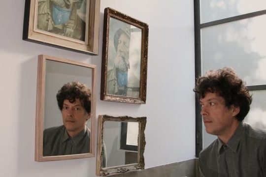 «Η εναλλαγή με αναζωογονεί»
