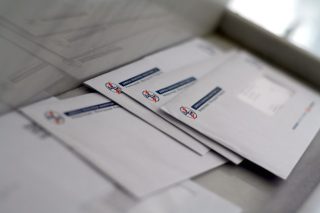 «ΔΕΗ, ΕΥΑΘ και Αέριο να μειώσουν τους λογαριασμούς του Ιανουαρίου»