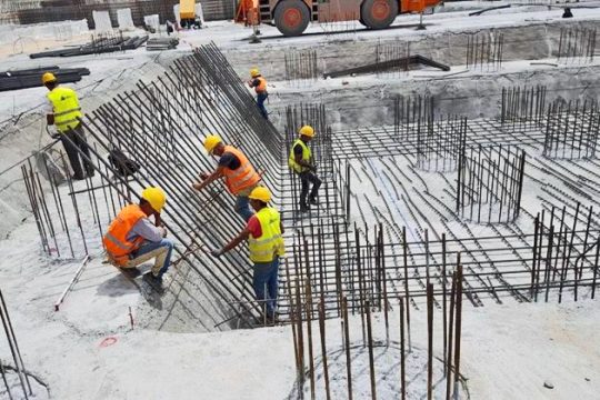 Ο ρόλος της ΔΕΗ και της Δ. Μακεδονίας