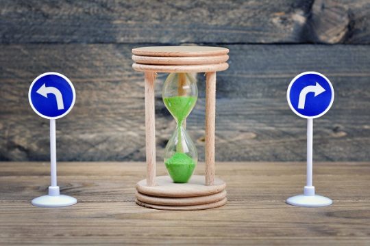 Μάζευε κι ας είναι ρώγες…