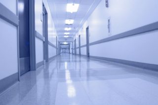 Και την Κυριακή … ο πρόεδρος της ΠΟΕΔΗΝ