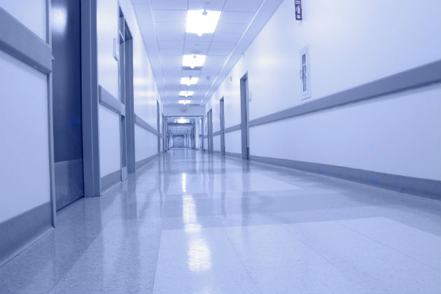 Και την Κυριακή … ο πρόεδρος της ΠΟΕΔΗΝ