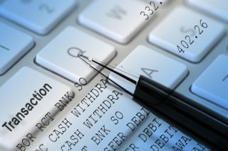 Με ταχύτατους ρυθμούς αναπτύσσεται το digital banking