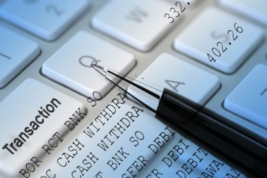 Με ταχύτατους ρυθμούς αναπτύσσεται το digital banking