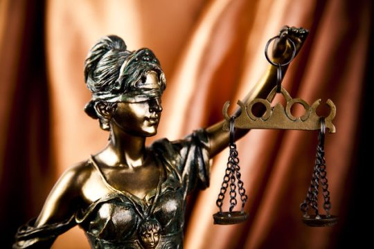 Πρωτοφανής στάση απέναντι σε ένα μικρό παιδί