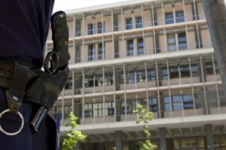 Δικαστικό θρίλερ απασχολεί τη δικαιοσύνη στη Θεσσαλονίκη