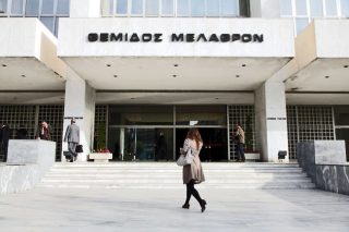 Σε ξεχωριστές δικάσιμους θα κριθεί η τύχη των «8»