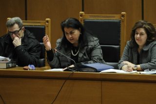 Το κοντάρι «όπλο» που «μπορεί να σε αφήσει στον τόπο»