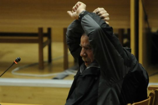 «Πρώτα χτυπούν, μετά διαψεύδουν»