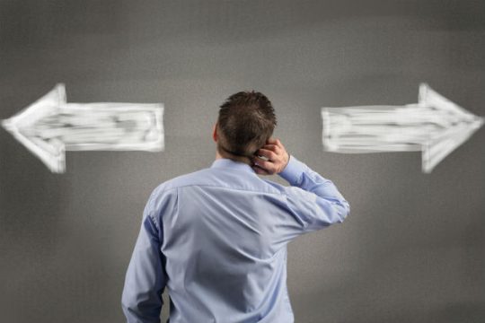 Χαοτική η διαφορά μεταξύ ESM & ΔΝΤ για το ελληνικό χρέος