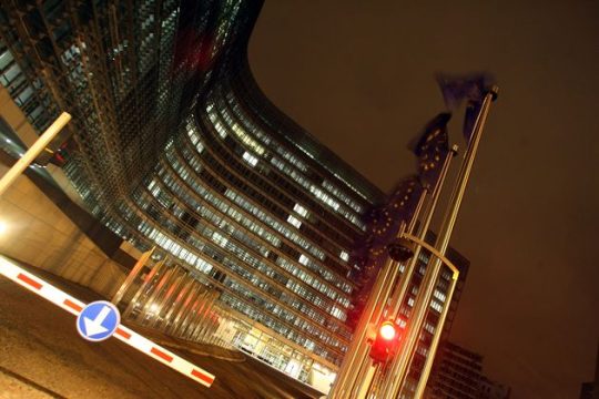 Μετά τις 20 Φεβρουαρίου θα είναι αργά