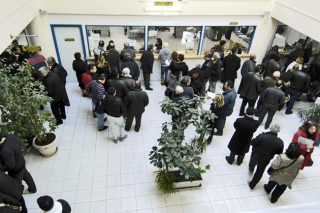 Ξεκινούν οι αιτήσεις για εισοδηματική ενίσχυση νοικοκυριών