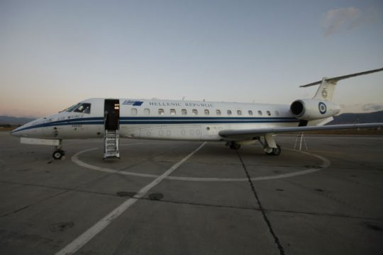 Δώρο ζωής 51χρονης από τη Μυτιλήνη