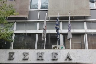 ΜΜΕ και εξουσίες