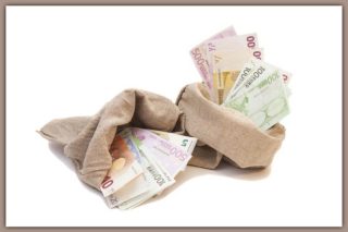 Δήλωσέ τα για να τα σώσεις…