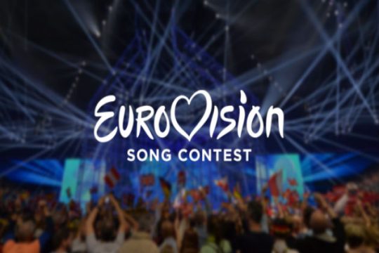 Eurovision: Βρέθηκε η ερμηνεύτρια, ψάχνουν το τραγούδι