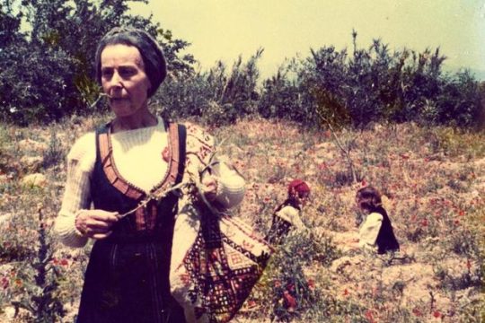 Η πολιτιστική ατζέντα της ημέρας – 30.01.2017
