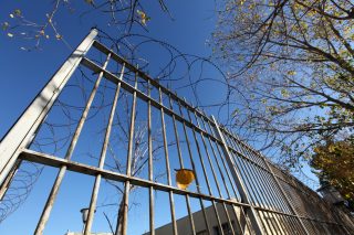 Ολομέτωπη επίθεση της ΟΣΥΕ με αφορμή μια ΕΔΕ