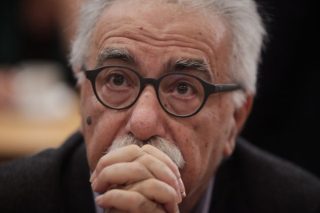 Μεταπτυχιακά: Κερδισμένα τα Πανεπιστήμια αν τα παρέχουν δωρεάν!