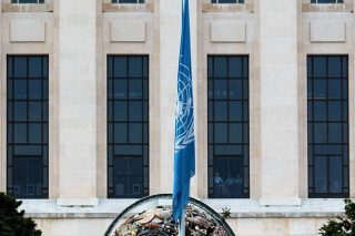 Κυπριακό: θερμό κλίμα και βήματα σημειωτόν
