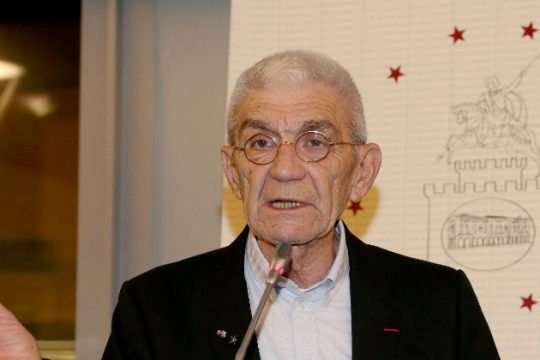 Βαρύ κλίμα στον δήμο Θεσσαλονίκης μετά τις ποινικές διώξεις