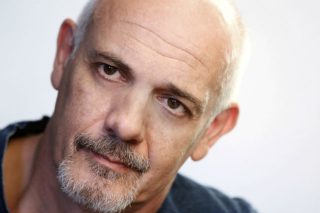Ακόμη μία «δολοφονία χαρακτήρα»; Οχι βέβαια…