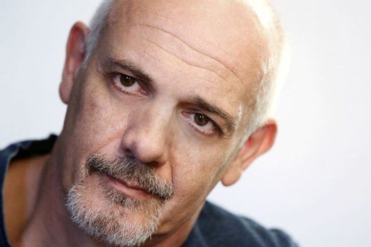 Ακόμη μία «δολοφονία χαρακτήρα»; Οχι βέβαια…