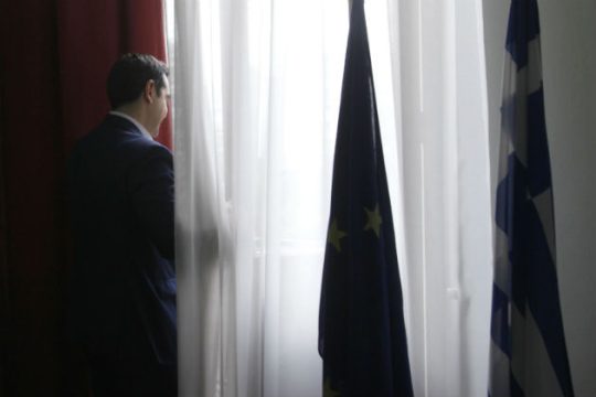 Σχολικά γεύματα για 30.000 μαθητές της Δυτικής Θεσσαλονίκης