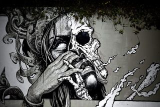 Διαφορές δημοκρατίας και αναρχίας